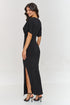 Daydress model 209584